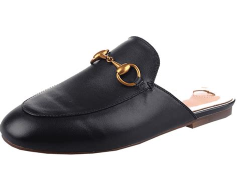 alternatives to gucci loafers|best Gucci loafers.